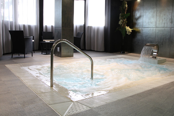 rencontre haut de gamme toulouse