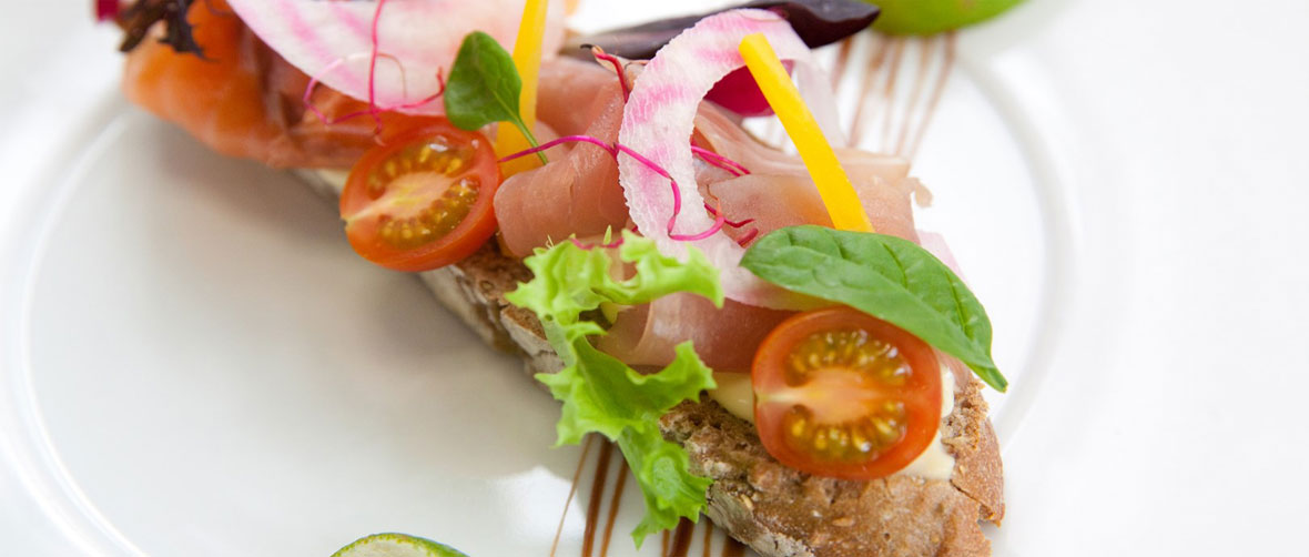 prostituées toulouse lieu