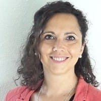 Laure Avérous