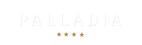 Hôtel Palladia