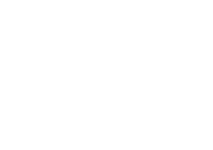 Hôtel Palladia