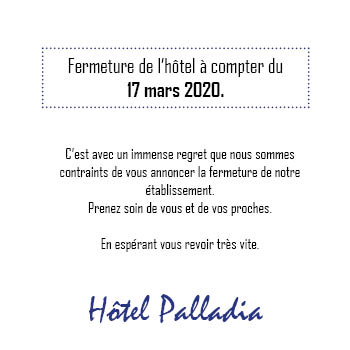 Spa Le Palladia Hotel 4 Etoiles Toulouse Spa Le Palladia Hotel 4 Etoiles Toulouse