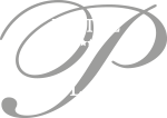 Le Palladia hôtel 4 étoiles Toulouse