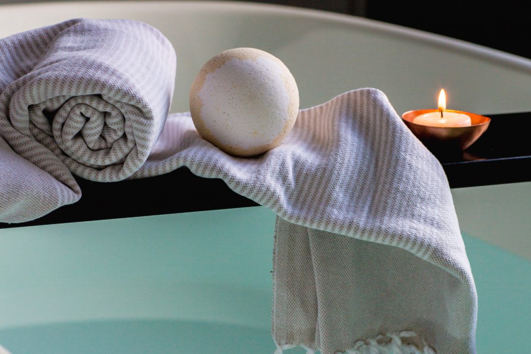 spa Question Image