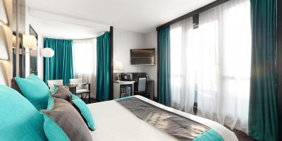 chambre-prestige-terrasse-hotel-palladia